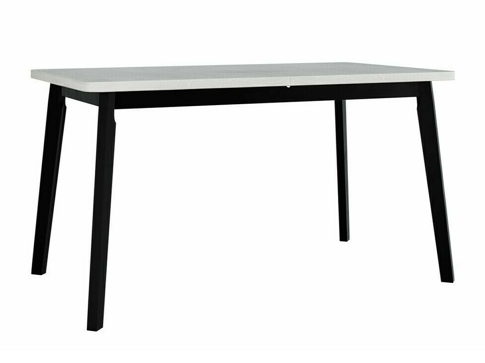 Dining set Victorville 323 (Black)