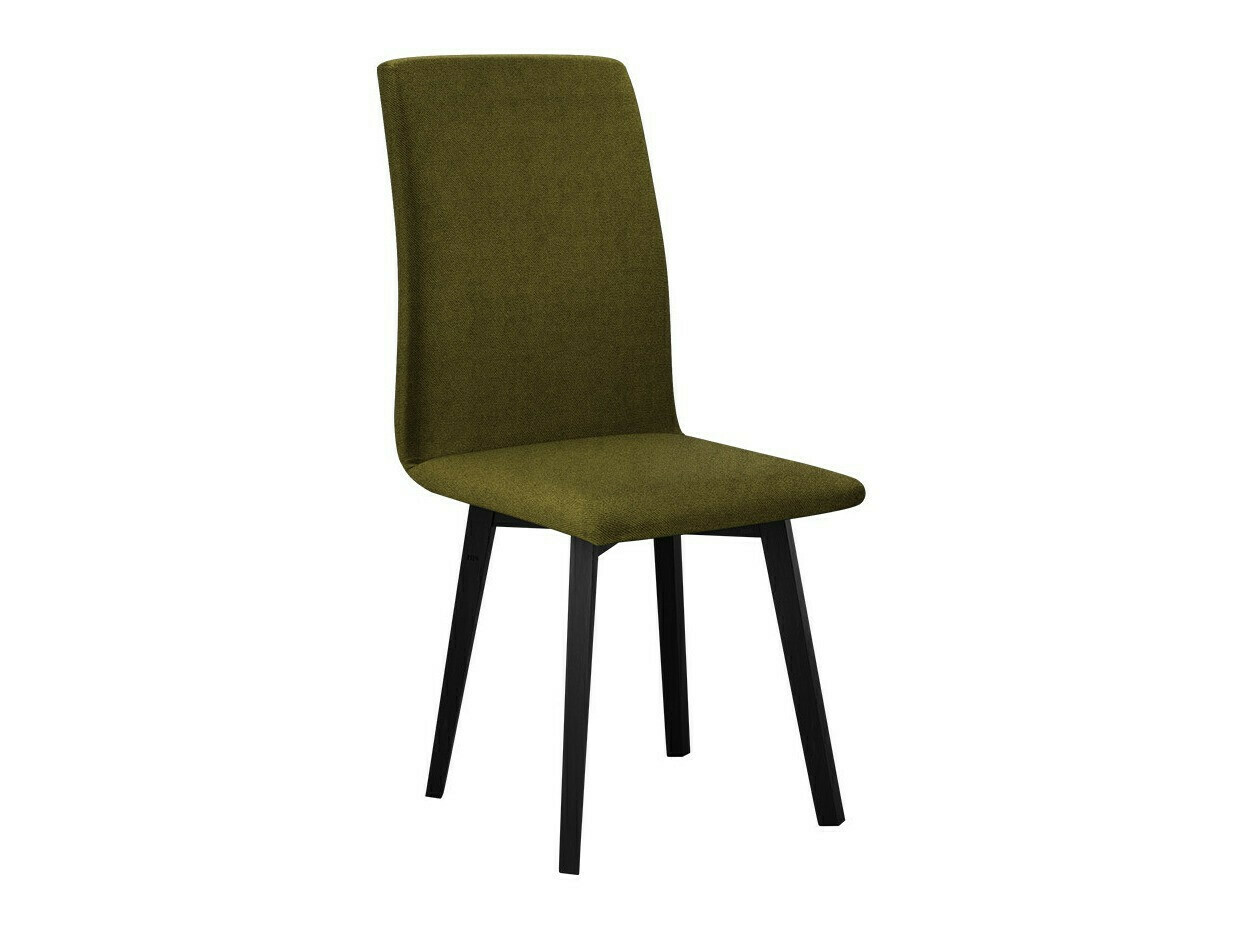 Dining set Victorville 323 (Black)