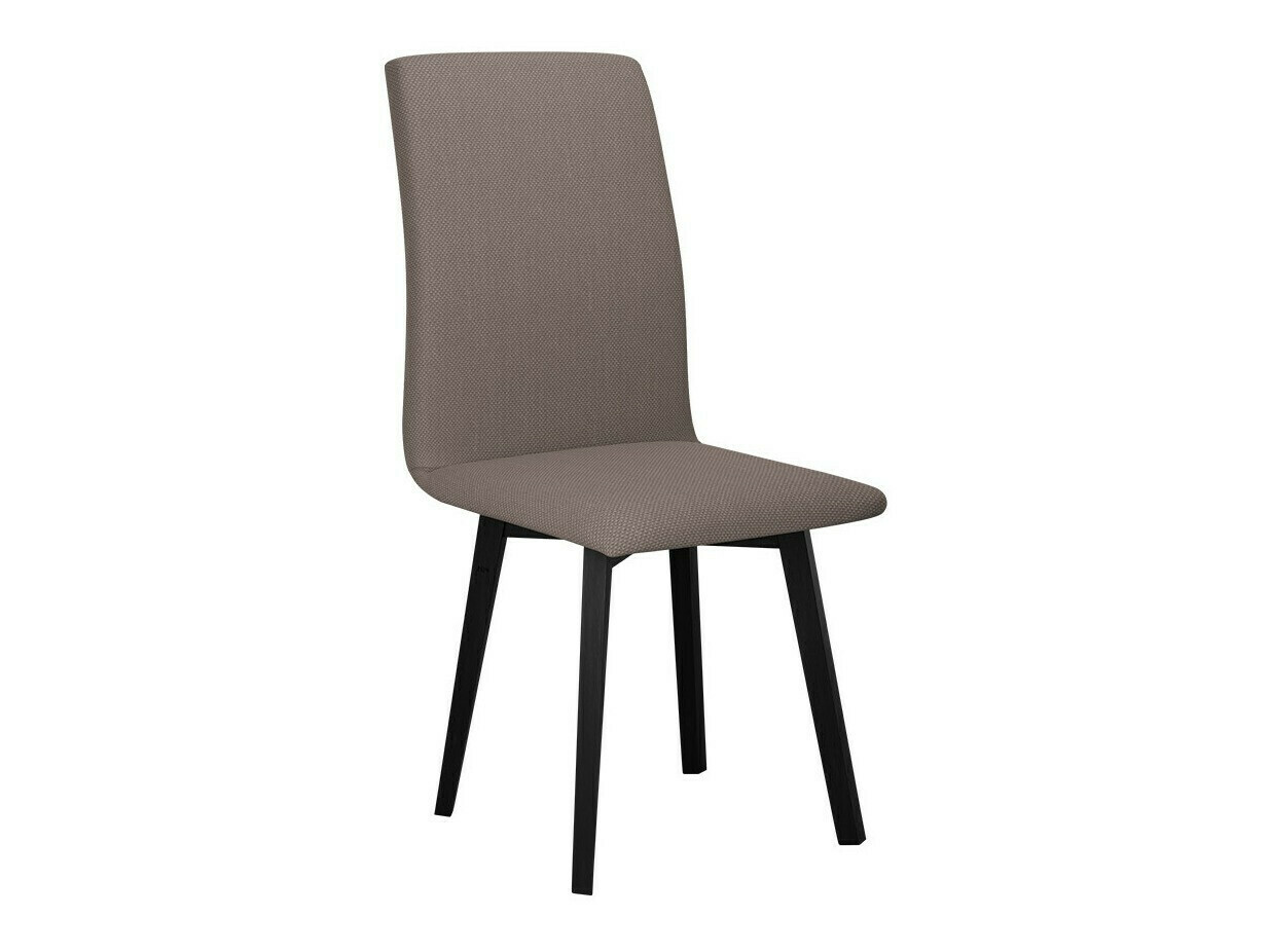 Dining set Victorville 323 (Black)