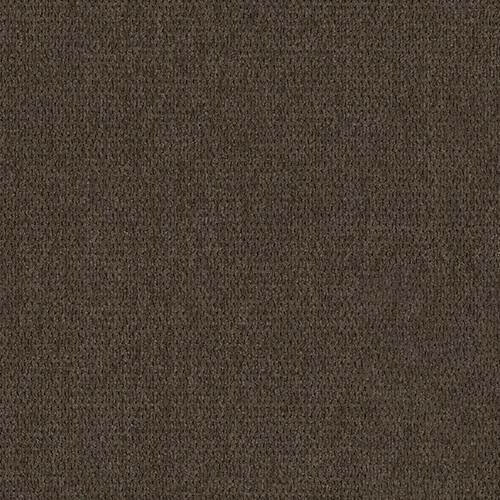 Dining set Victorville 323 (Black)