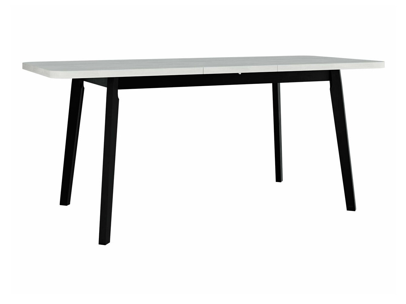 Dining set Victorville 324 (White)