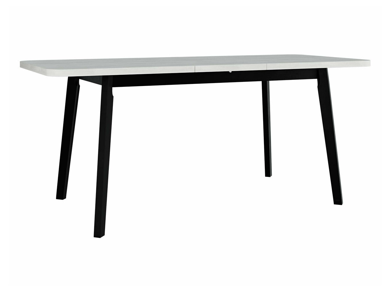 Dining set Victorville 324 (White)