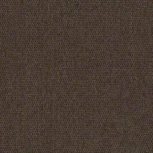 Dining set Victorville 325 (Black)
