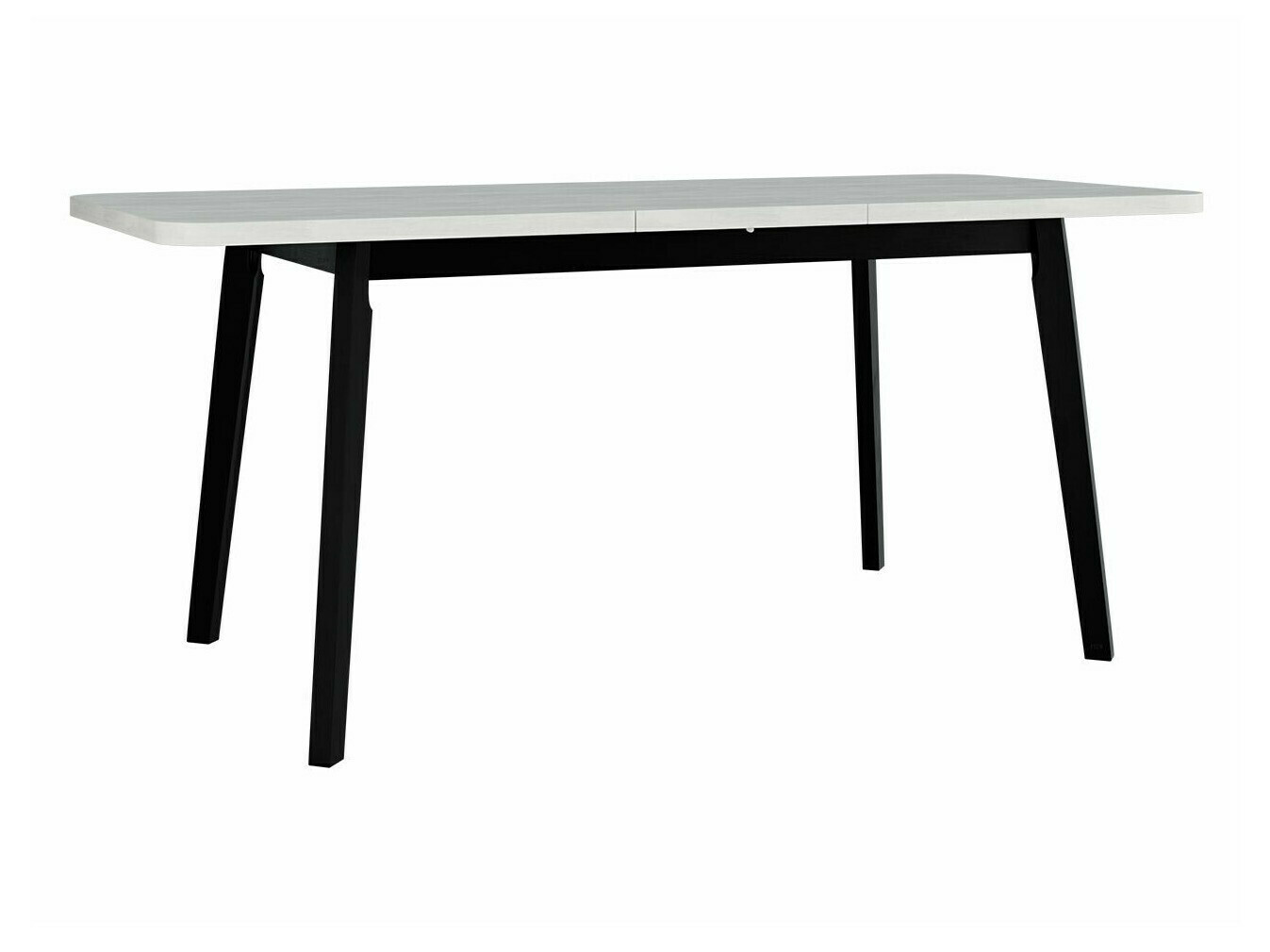Dining set Victorville 325 (White)