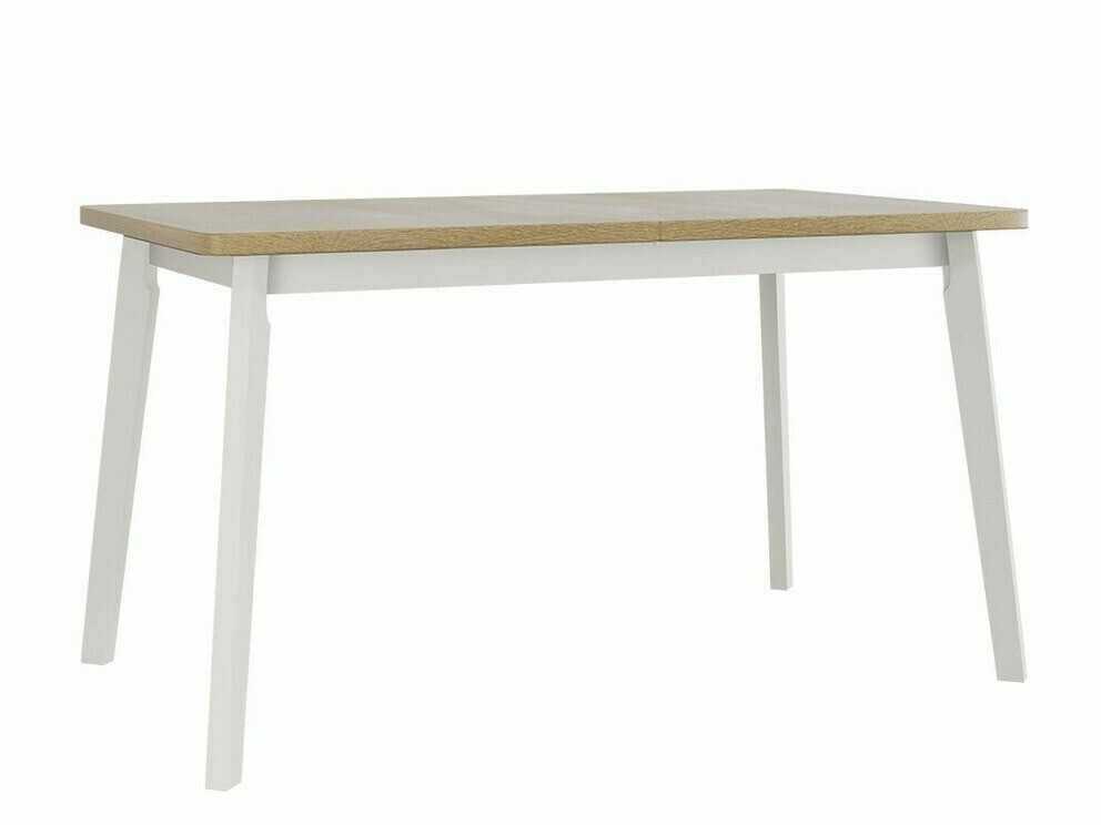 Dining set Victorville 325 (White)