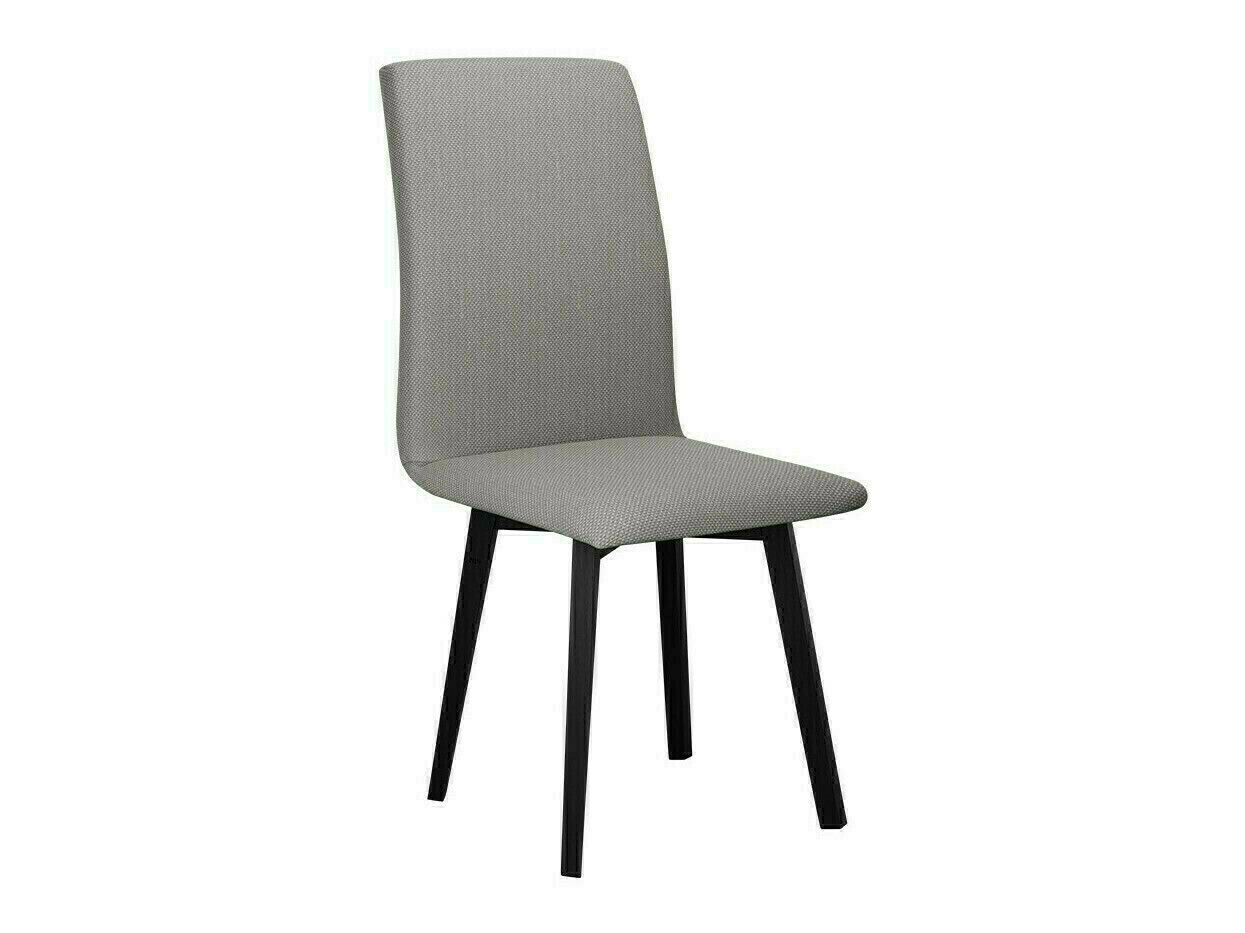 Dining set Victorville 326 (Black)