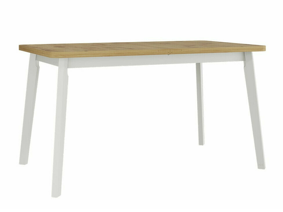 Dining set Victorville 326 (White)