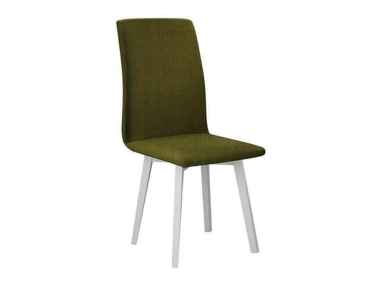 Dining set Victorville 326 (White)