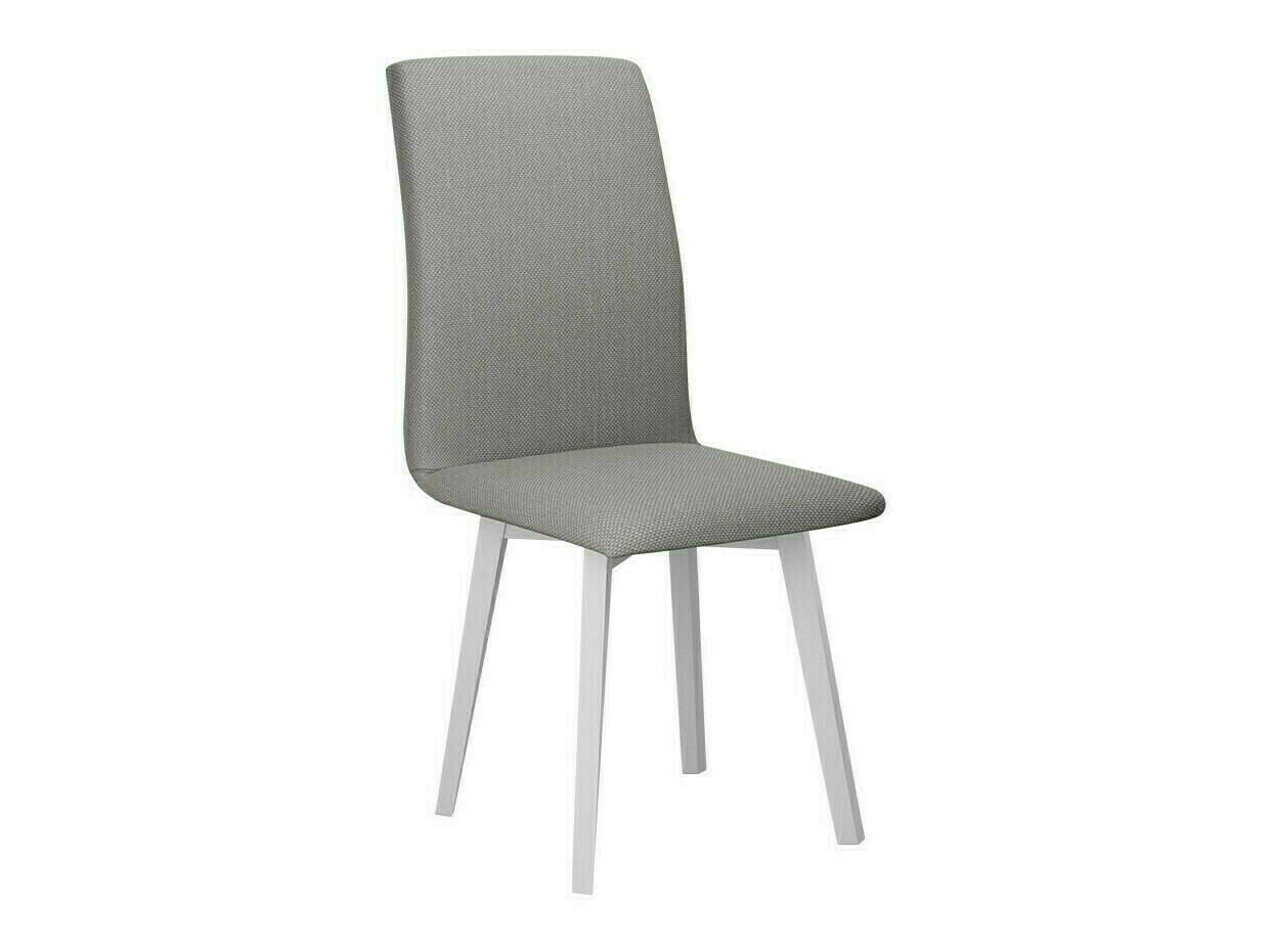 Dining set Victorville 326 (White)