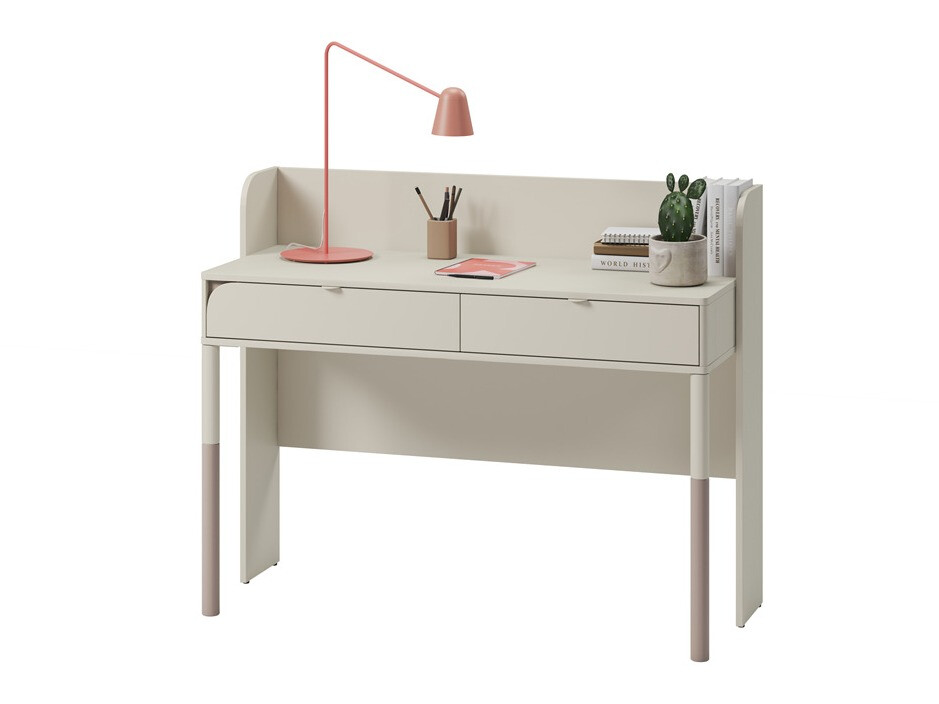 Desk Lomsono 112