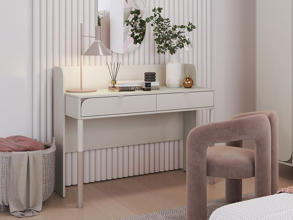 Desk Lomsono 112