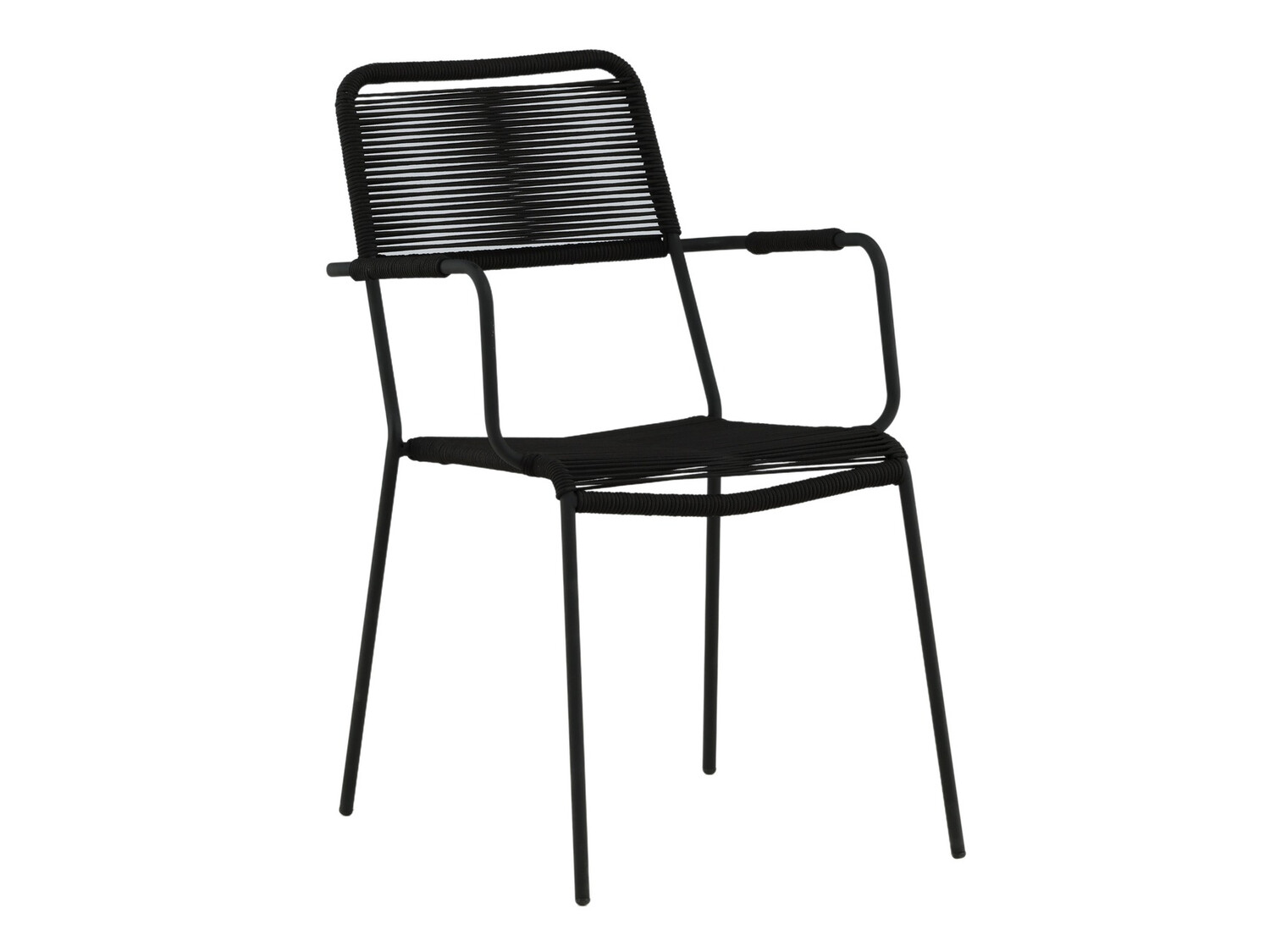 Table and chairs set Dallas 2906