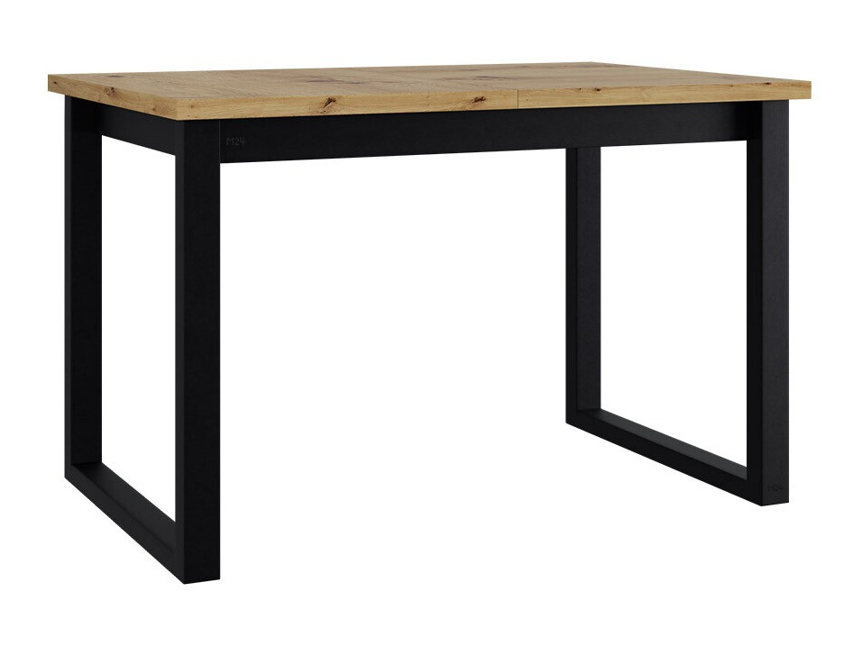 Table Victorville 327 (Artisan oak)