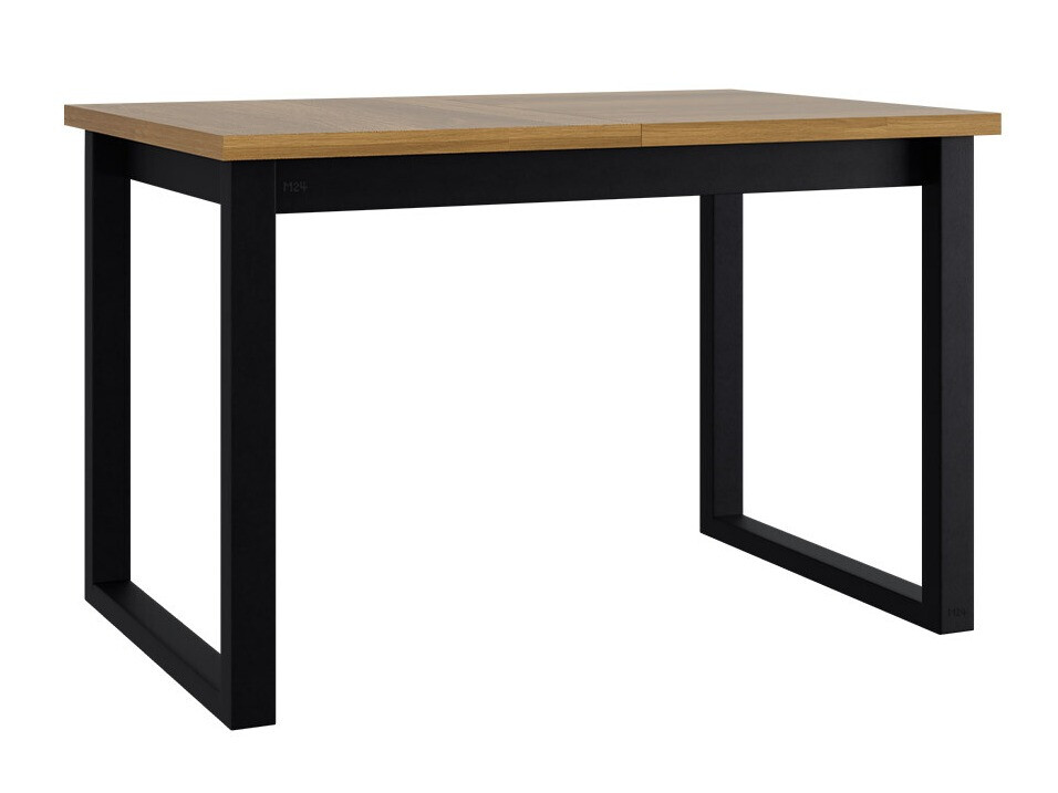 Table Victorville 327 (Grandson oak)