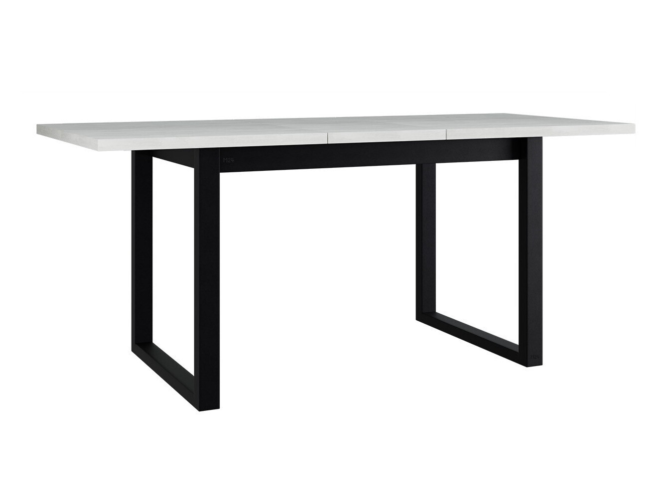 Table Victorville 327 (Grandson oak)