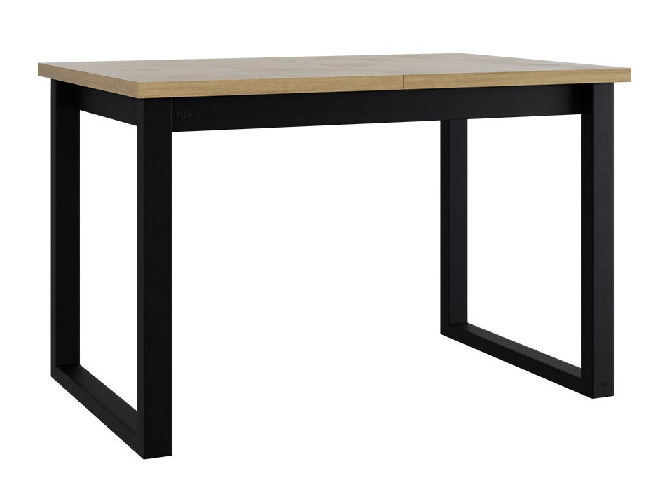 Table Victorville 327 (Sonoma oak)