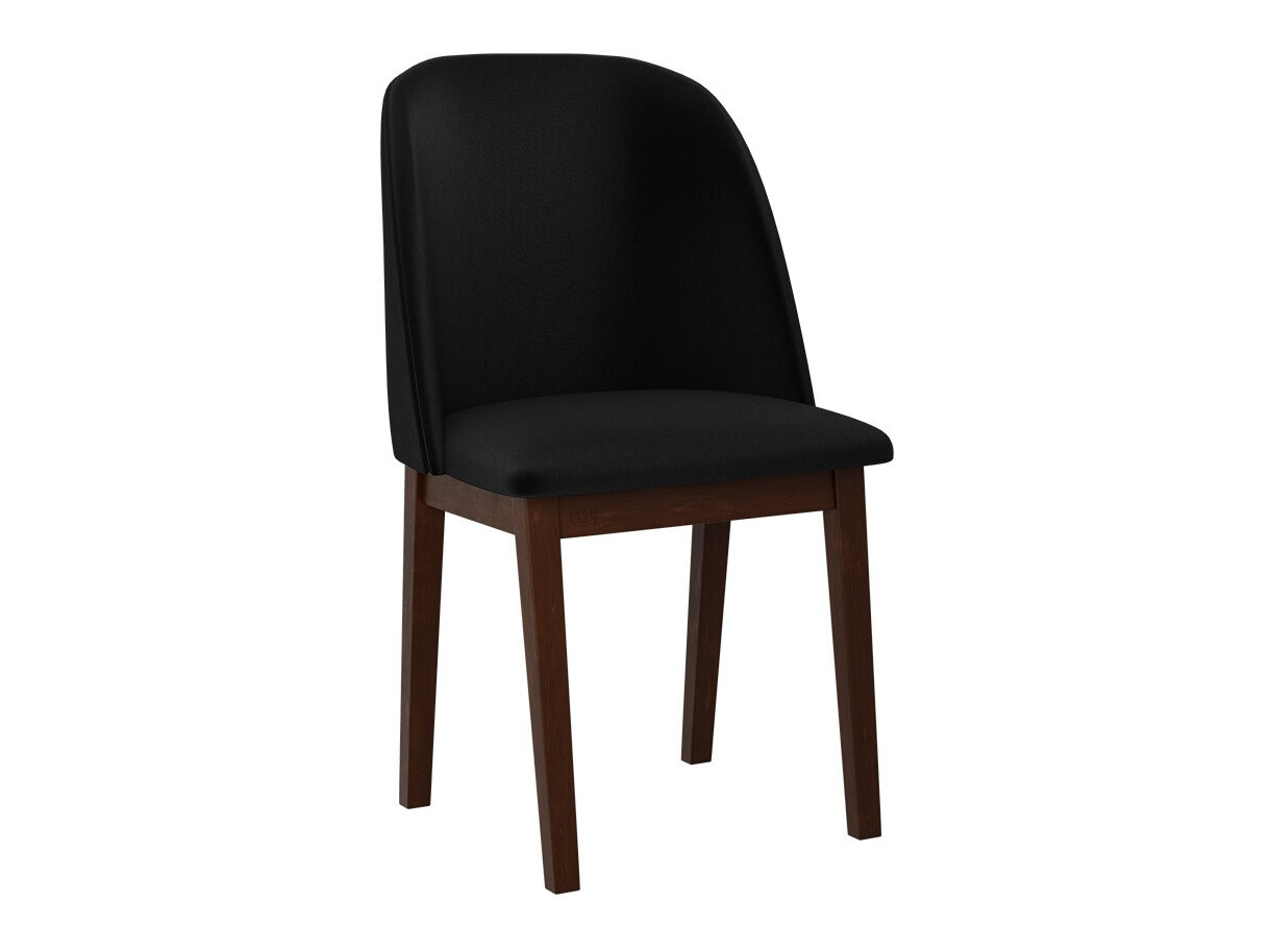 Chair Victorville 332 (Nut)