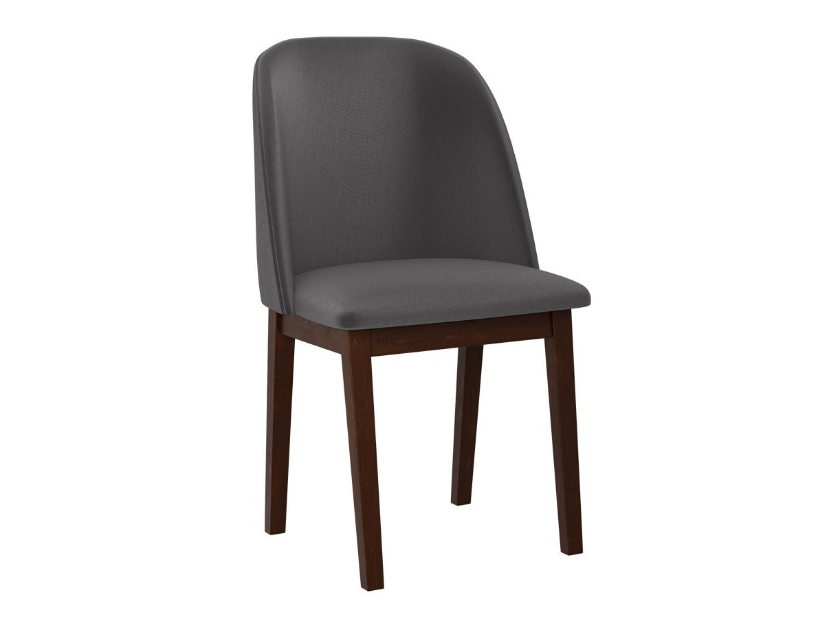 Chair Victorville 332 (Nut)