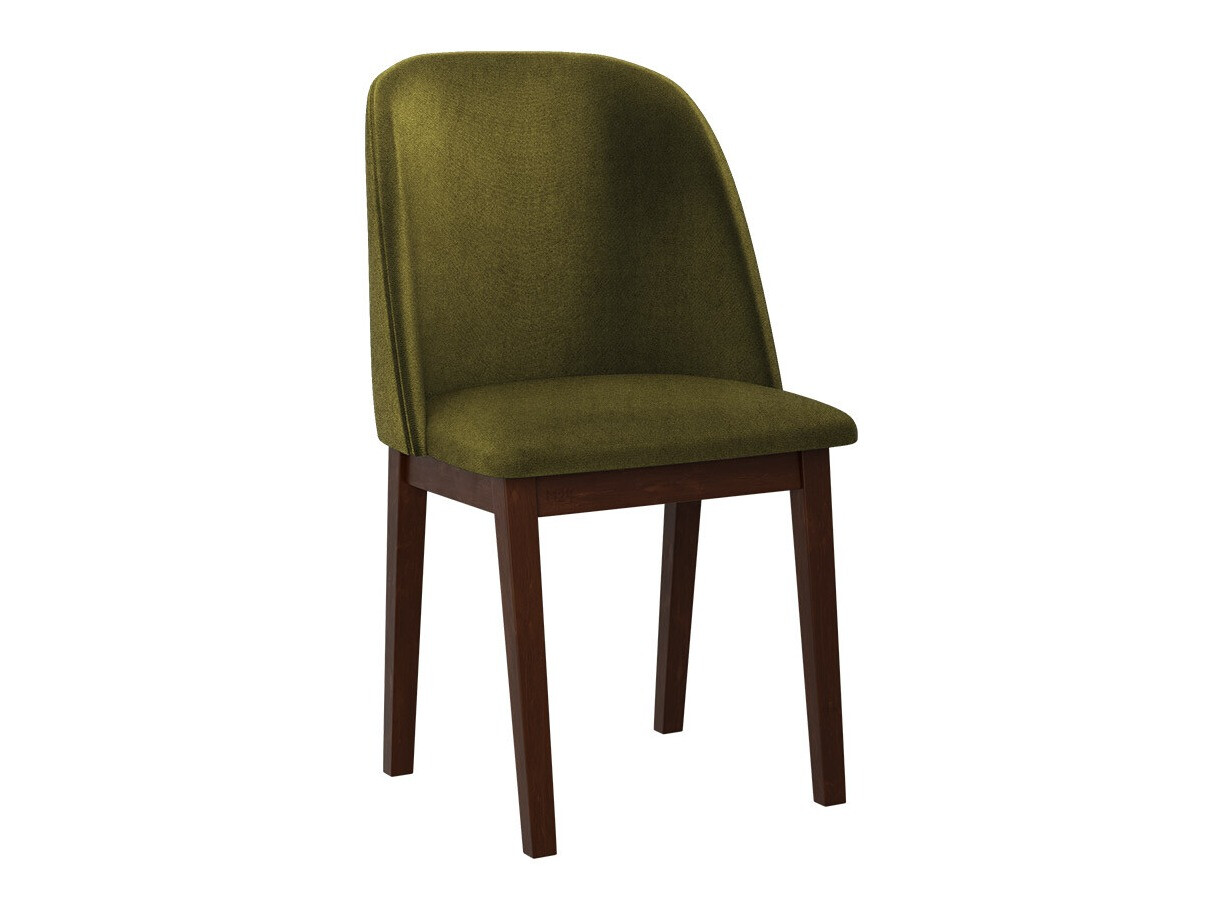 Chair Victorville 332 (Nut)