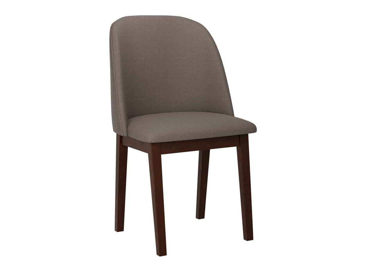 Chair Victorville 332 (Nut)