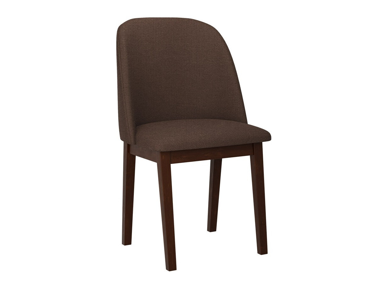 Chair Victorville 332 (Nut)