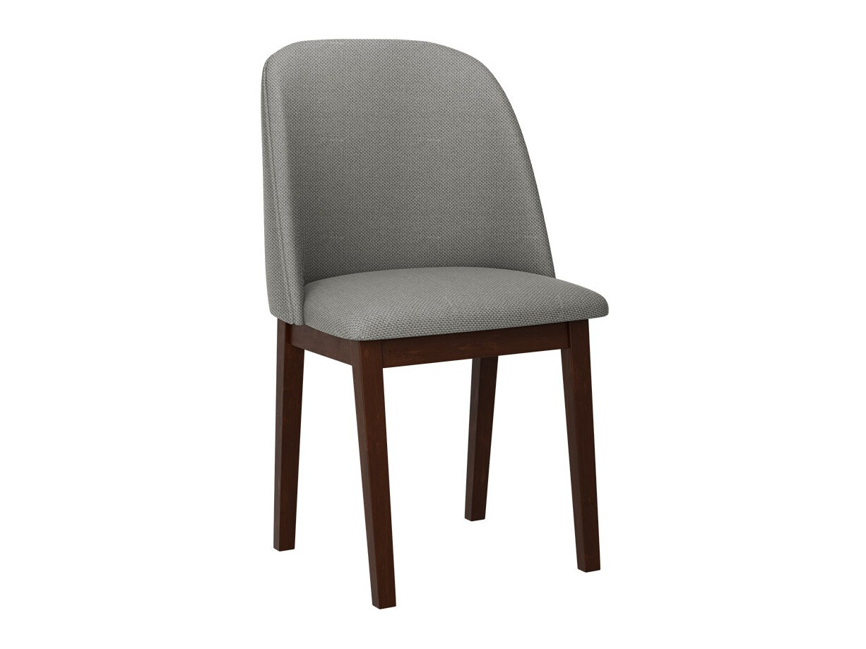 Chair Victorville 332 (Nut)