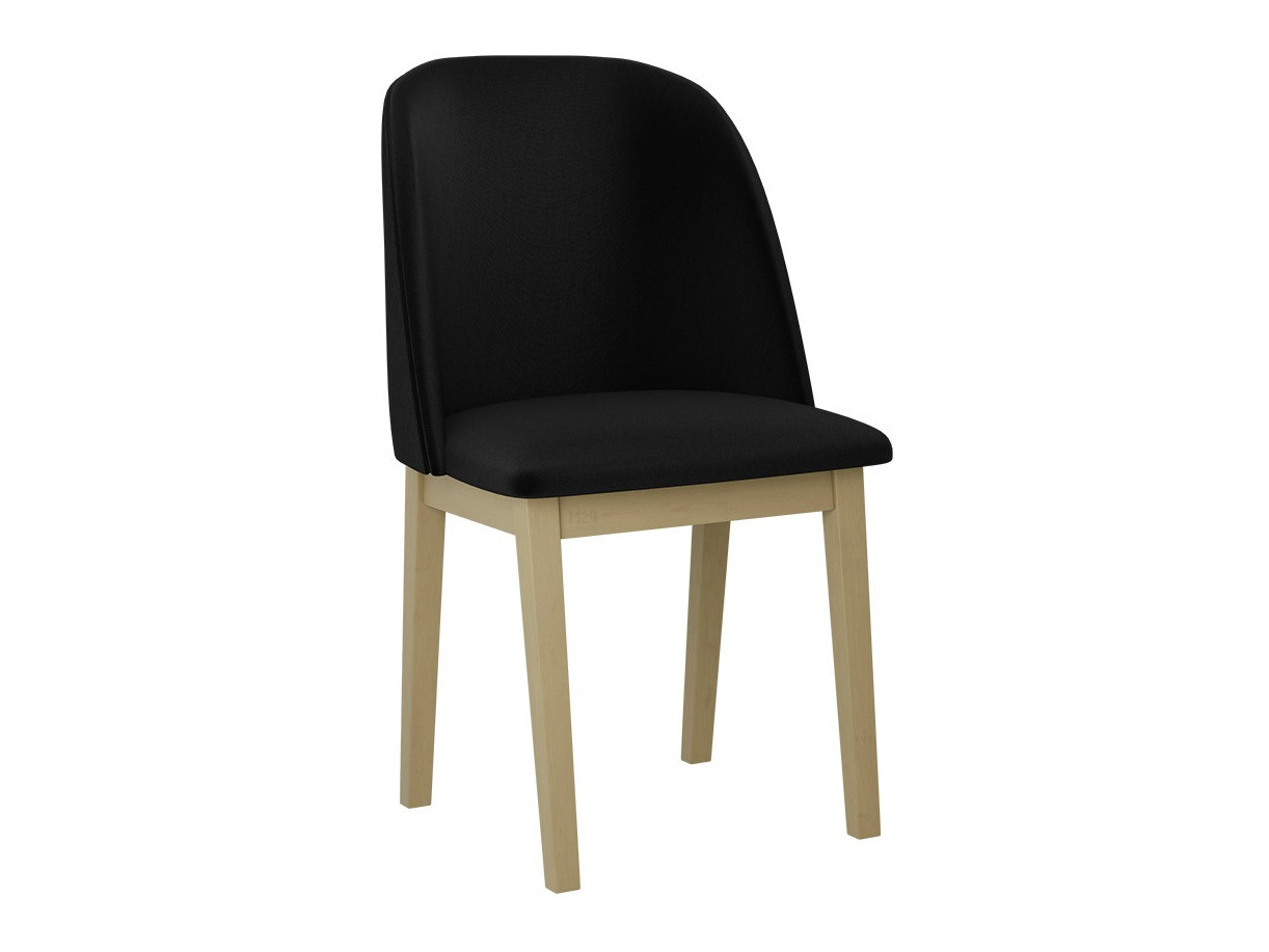 Chair Victorville 332 (Sonoma oak)