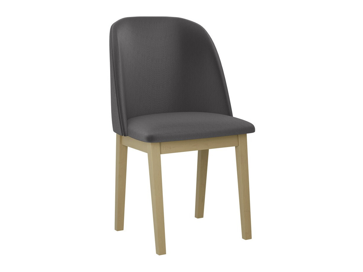 Chair Victorville 332 (Sonoma oak)