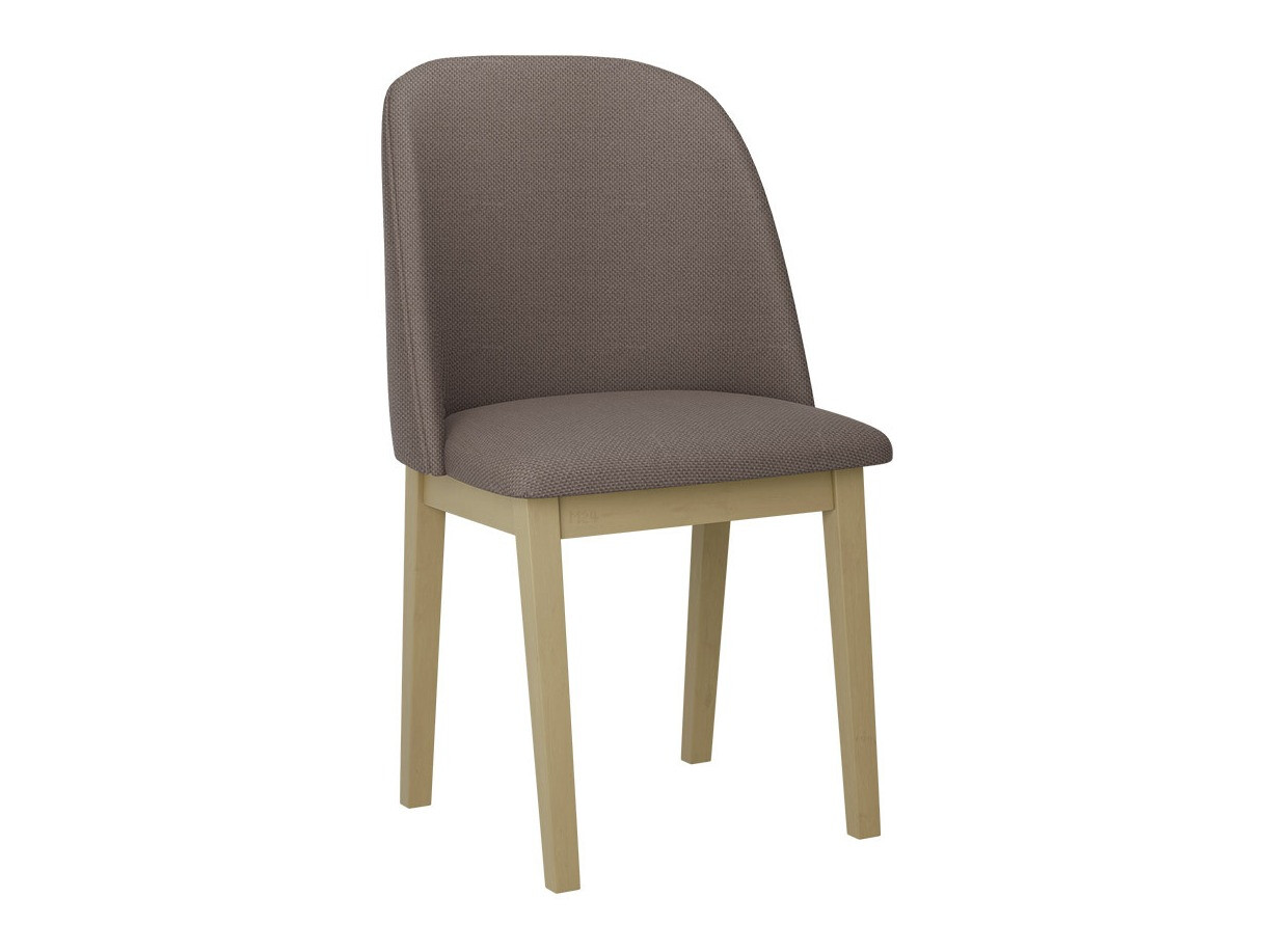 Chair Victorville 332 (Sonoma oak)