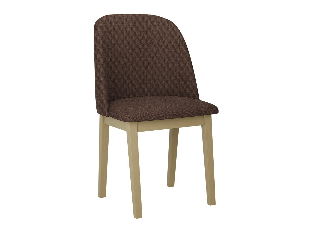 Chair Victorville 332 (Sonoma oak)