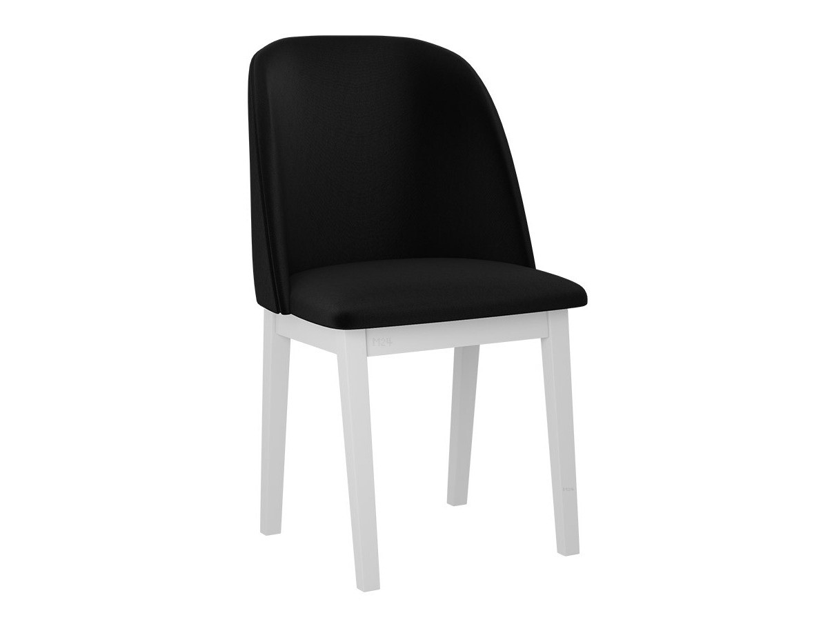 Chair Victorville 332 (White)