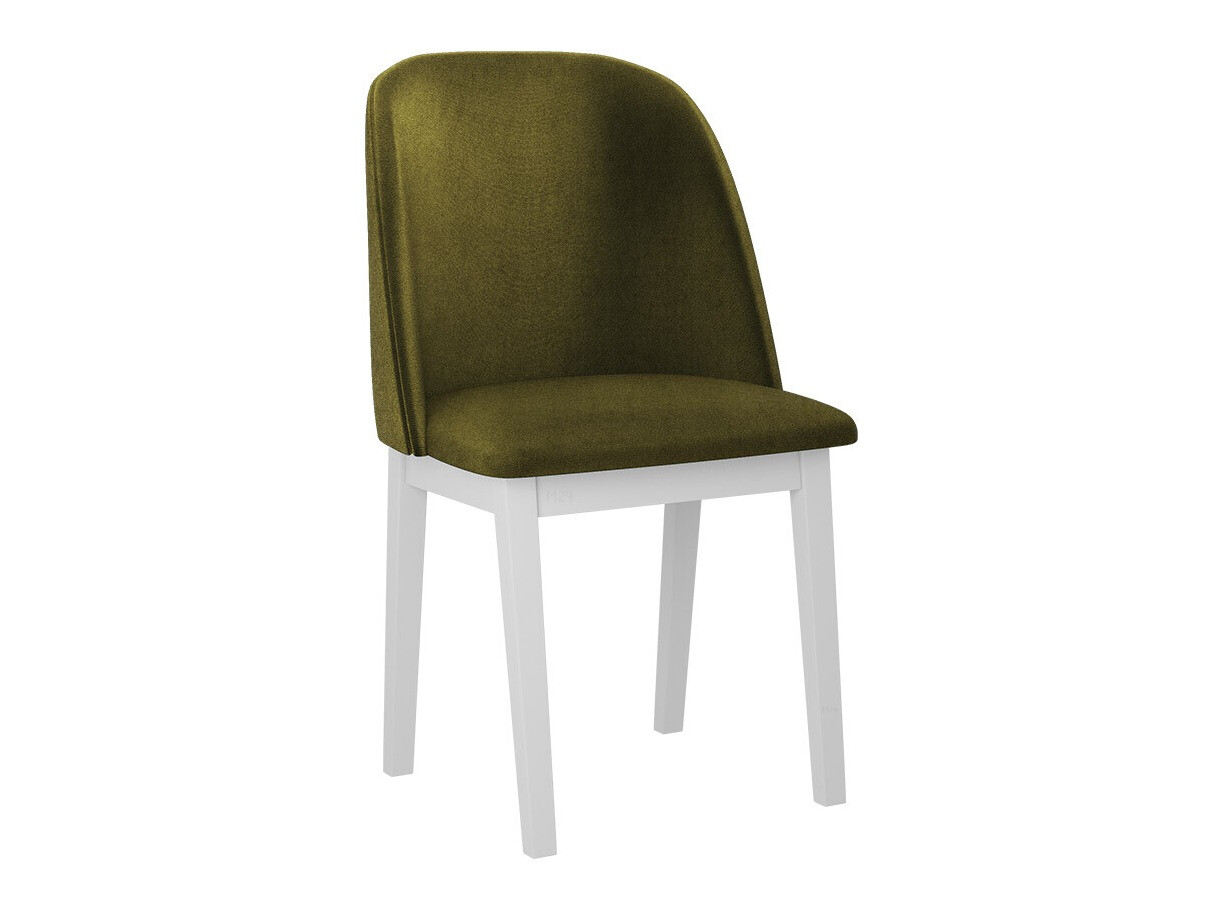 Chair Victorville 332 (White)