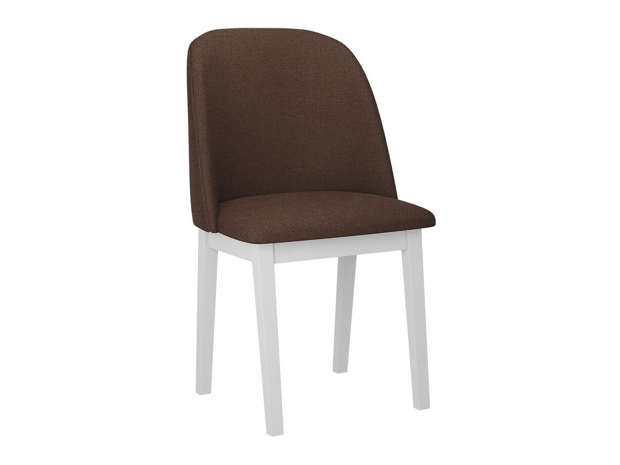 Chair Victorville 332 (White)