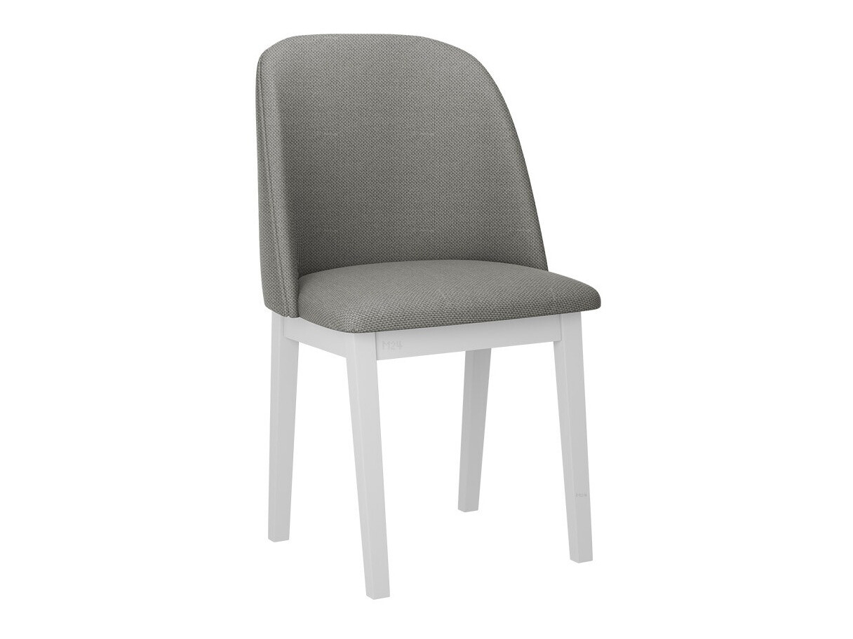 Chair Victorville 332 (White)