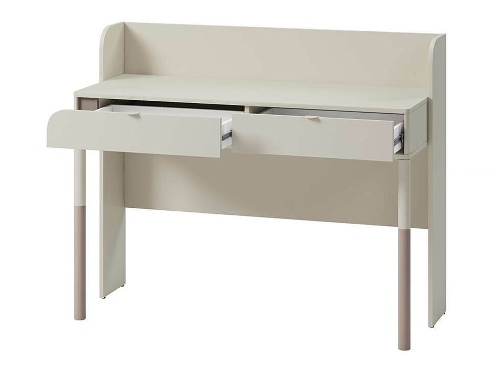 Desk Lomsono 112