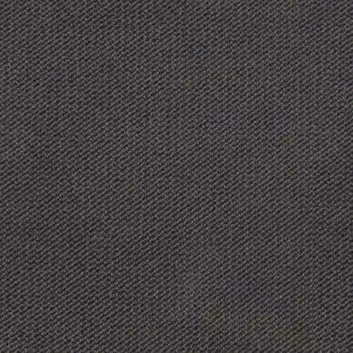 Chair Victorville 333 (Black)