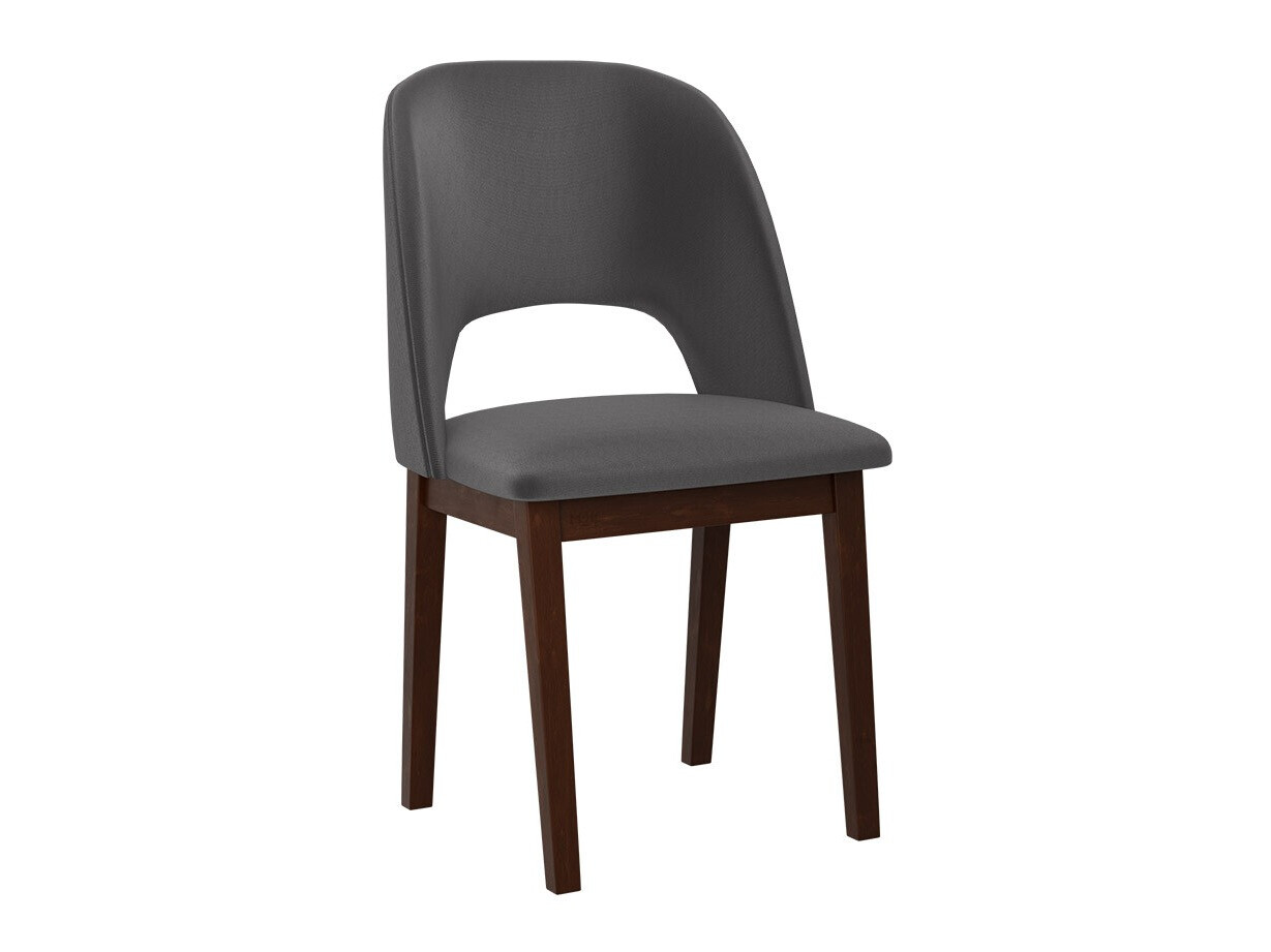 Chair Victorville 333 (Nut)