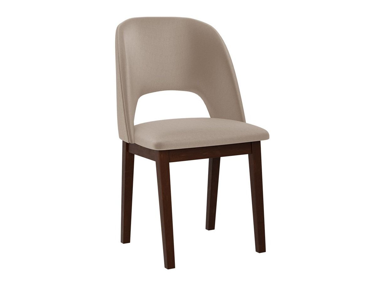 Chair Victorville 333 (Nut)
