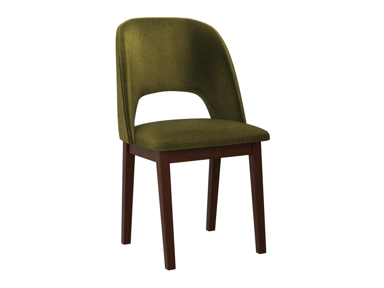 Chair Victorville 333 (Nut)