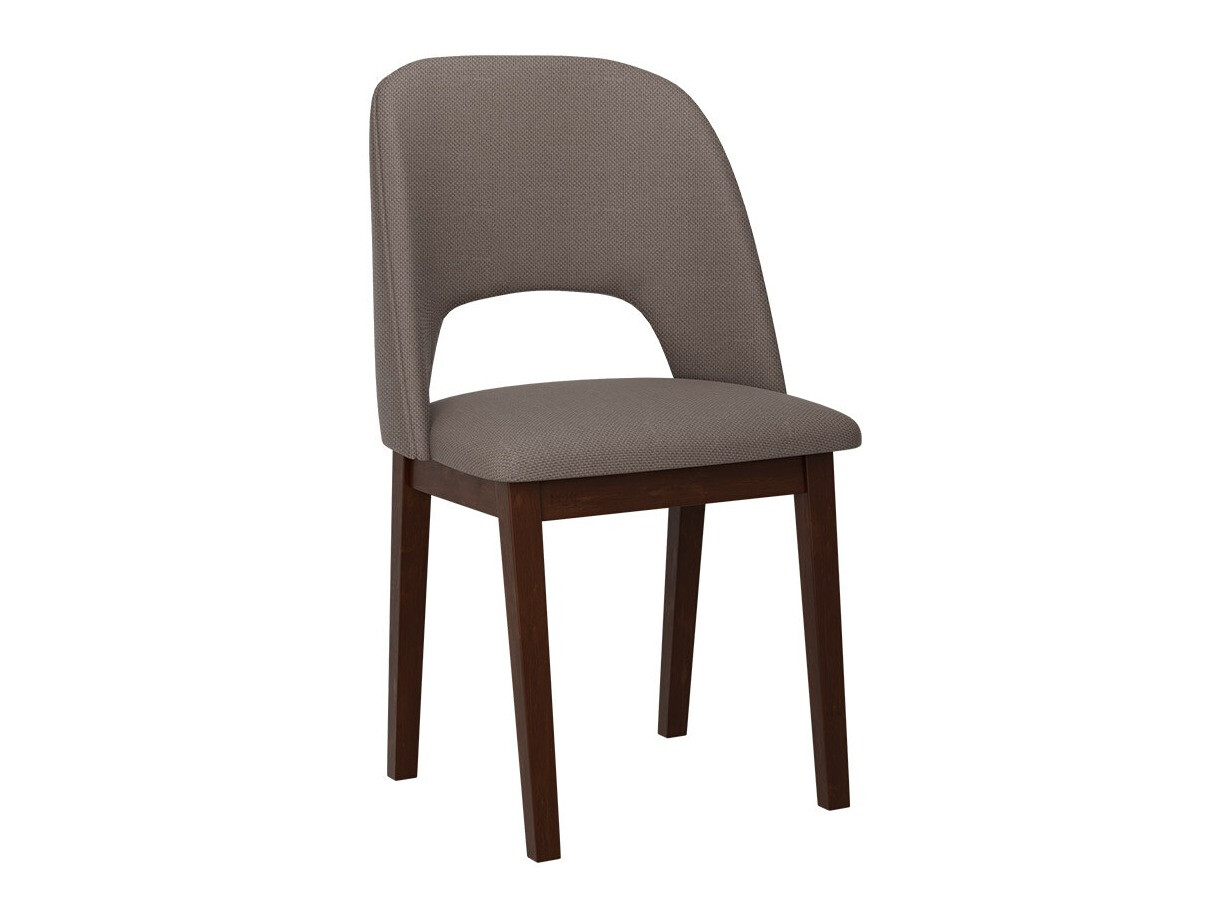 Chair Victorville 333 (Nut)