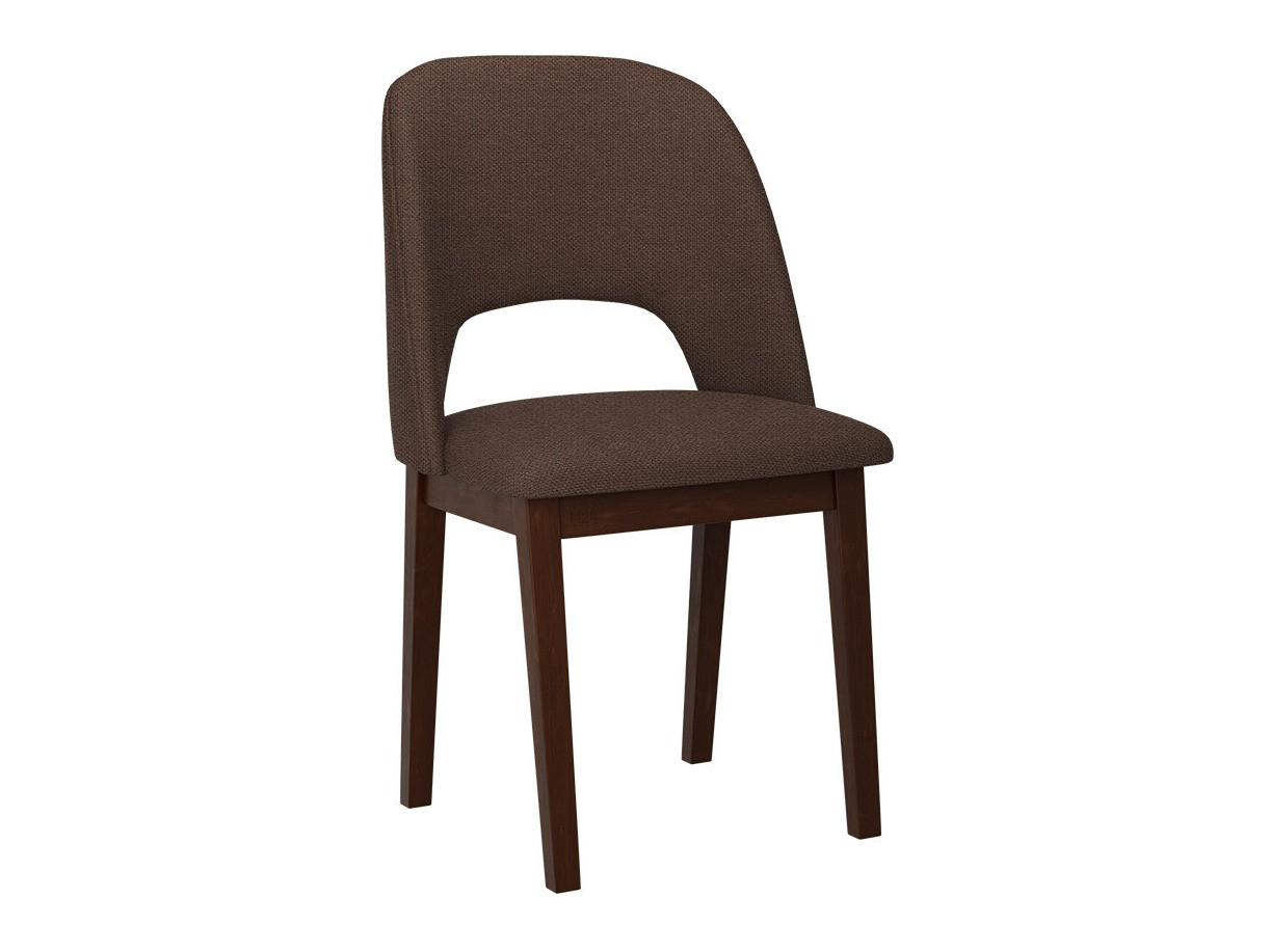 Chair Victorville 333 (Nut)