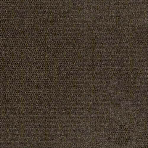 Chair Victorville 333 (Nut)