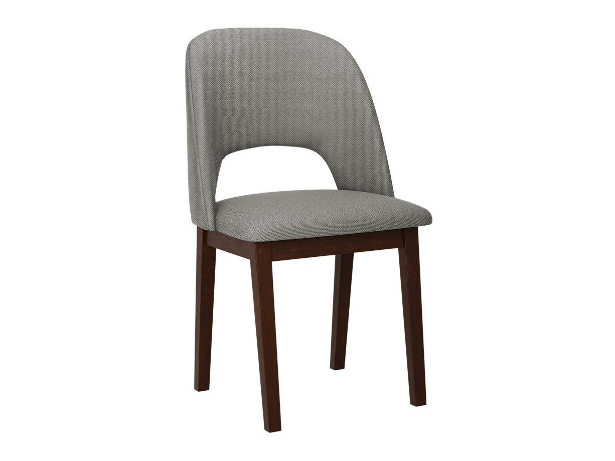 Chair Victorville 333 (Nut)