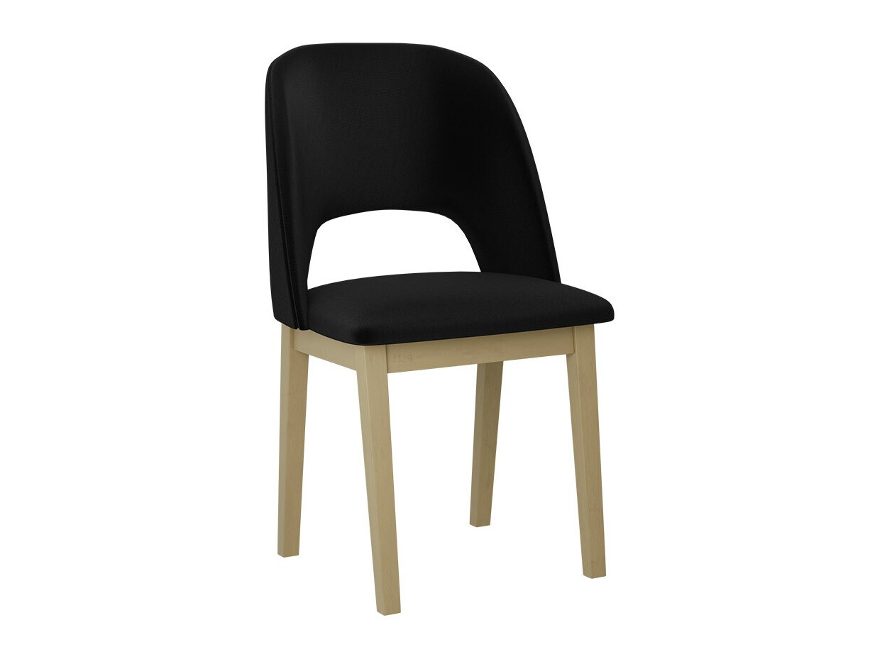 Chair Victorville 333 (Sonoma oak)