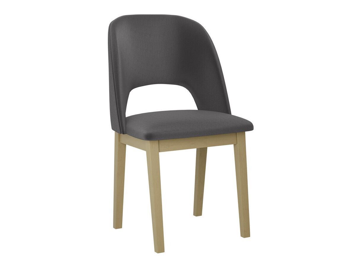 Chair Victorville 333 (Sonoma oak)