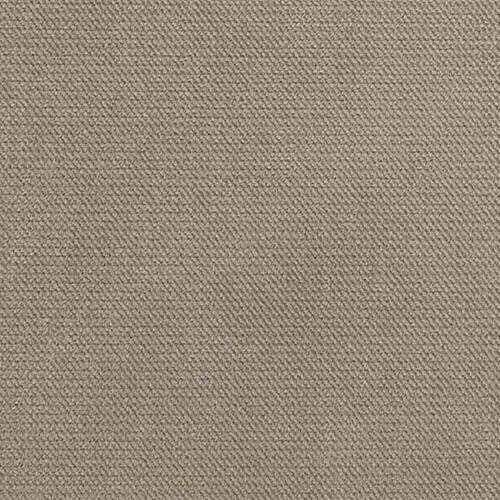 Chair Victorville 333 (Sonoma oak)