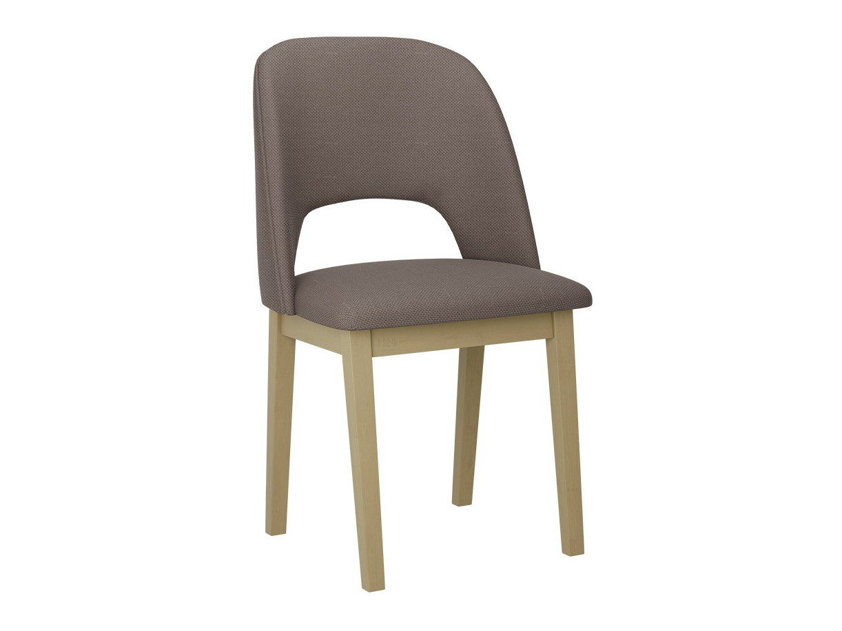 Chair Victorville 333 (Sonoma oak)