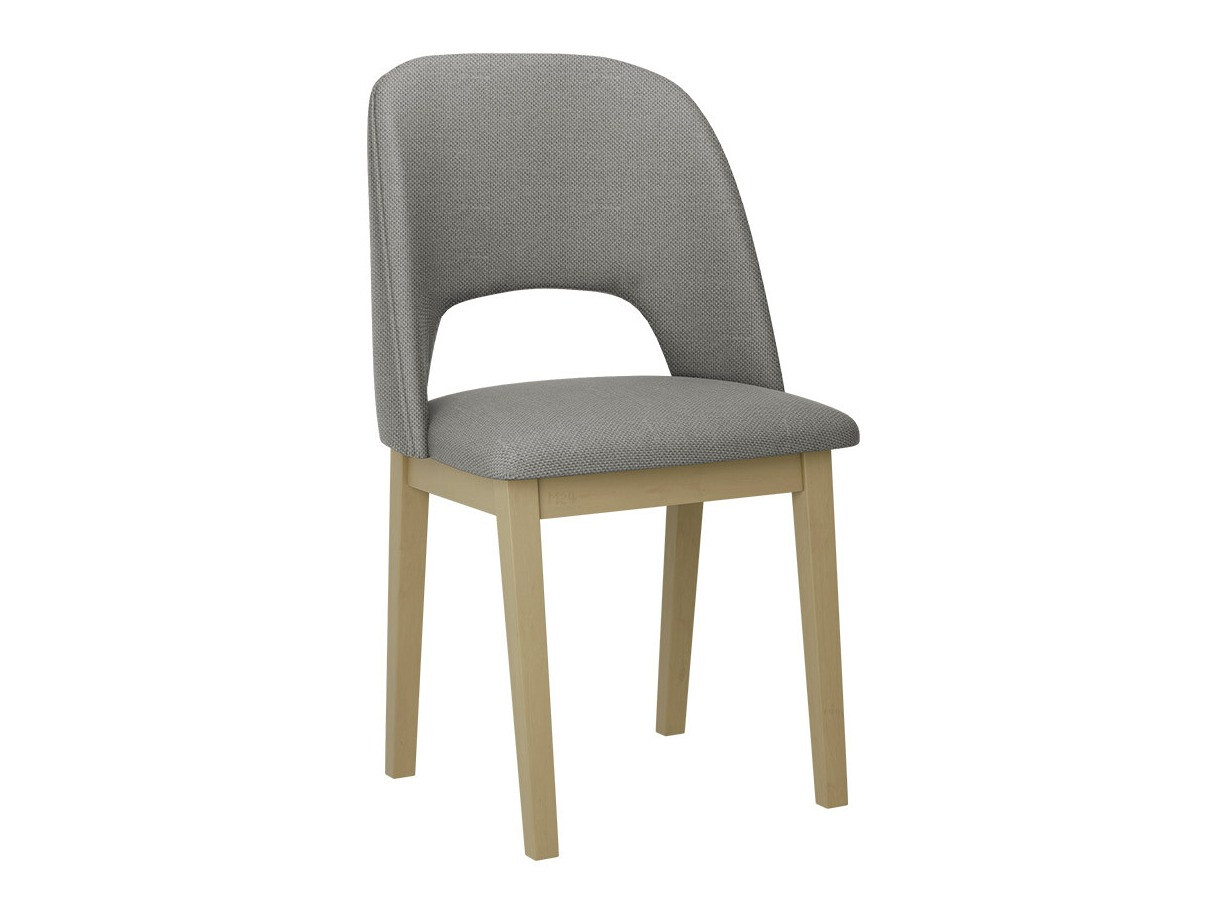 Chair Victorville 333 (Sonoma oak)