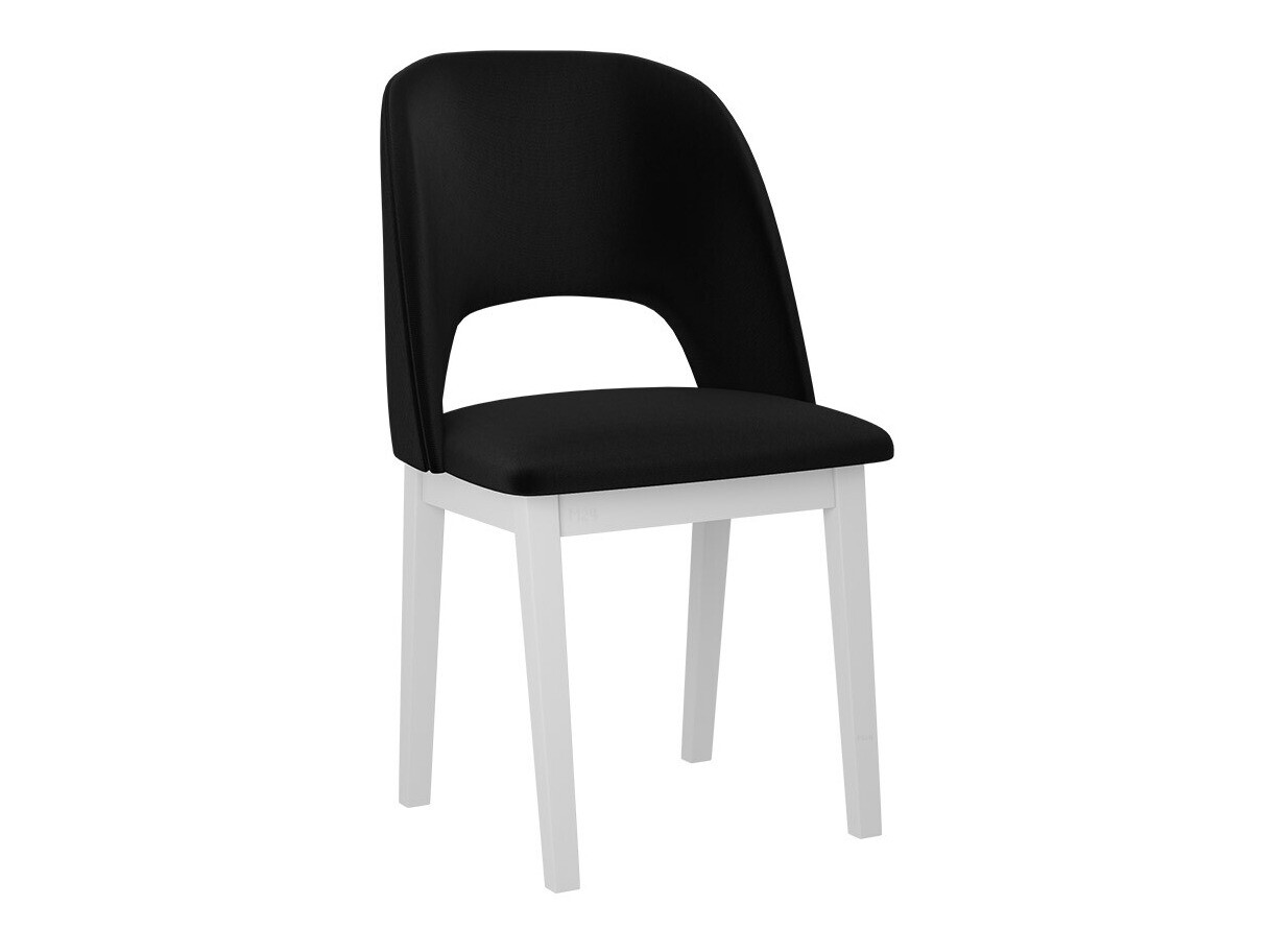 Chair Victorville 333 (White)