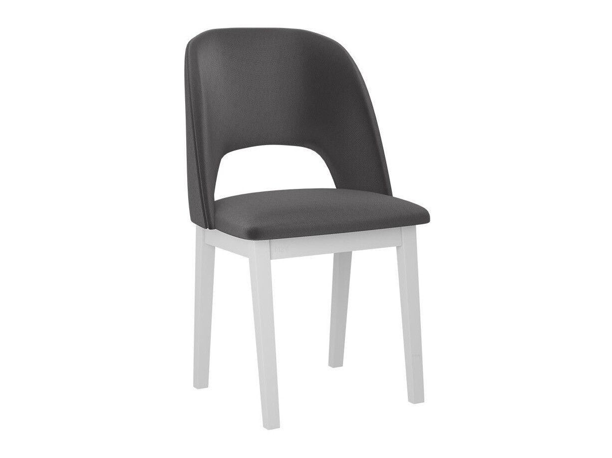 Chair Victorville 333 (White)